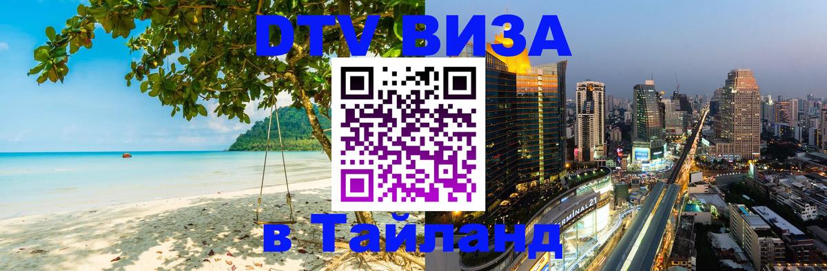 Оформление DTV визы под ключ: стоимость и тарифы, только загранпаспорт - Багдад  19.11.2025 